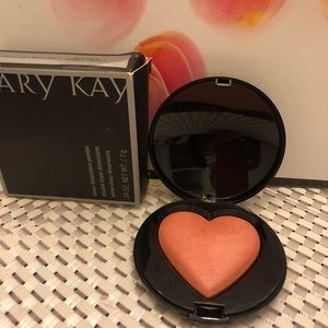 Mary Kay